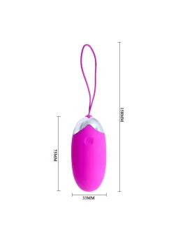 Satisfyer - Multi Vibratore G-Spot Flex 5 Lilla - SATISFYER VIBRATOR - Vibratori con App | erosidea.com