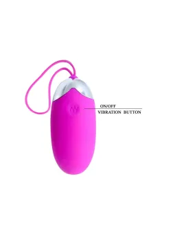 Satisfyer - Multi Vibratore G-Spot Flex 5 Lilla - SATISFYER VIBRATOR - Vibratori con App | erosidea.com