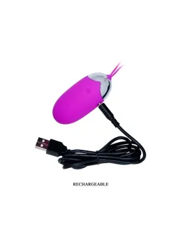 Satisfyer - Multi Vibratore G-Spot Flex 5 Lilla - SATISFYER VIBRATOR - Vibratori con App | erosidea.com