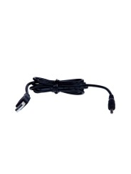 Pretty Love - Vibratore Abner con App - PRETTY LOVE - Vibratori con App | erosidea.com