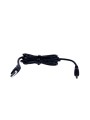 Pretty Love - Vibratore Abner con App - PRETTY LOVE - Vibratori con App | erosidea.com