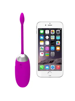Satisfyer - Multi Vibratore G-Spot Flex 5 Lilla - SATISFYER VIBRATOR - Vibratori con App | erosidea.com