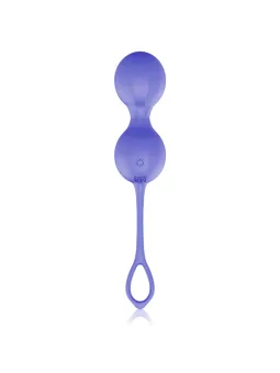 erosidea.com - WEARWATCH