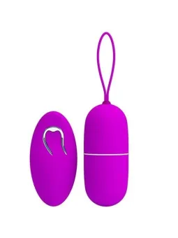 erosidea.com - Ovetti Palline Sfere