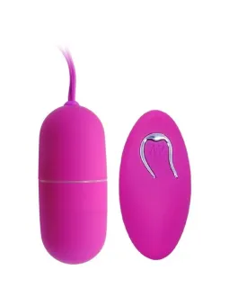 erosidea.com - Ovetti Palline Sfere