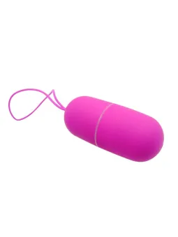 erosidea.com - Ovetti Palline Sfere