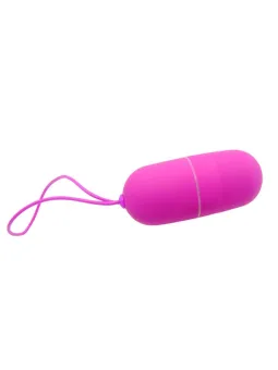 erosidea.com - Ovetti Palline Sfere