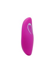 Ovetto Vibrante Arvin Telecomando 12V - PRETTY LOVE FLIRTATION - Ovetti Palline Sfere | erosidea.com