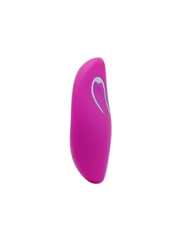 erosidea.com - Ovetti Palline Sfere