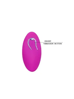 erosidea.com - Ovetti Palline Sfere