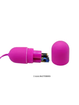 erosidea.com - Ovetti Palline Sfere