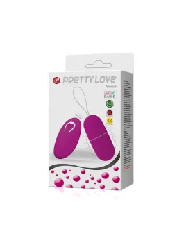 erosidea.com - Ovetti Palline Sfere