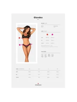 erosidea.com - Masturbatori Mini