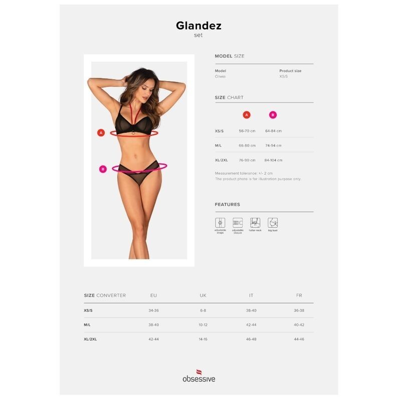 Masturbatore Tenga Confezione Ditale Uni Variety 4 Unit - Tenga - Masturbatori Mini | erosidea.com
