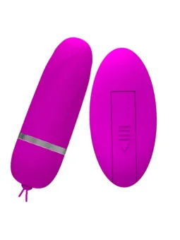 Massaggiatore Intimo Aiko Nero - SHUNGA TOYS - Vibratori | erosidea.com