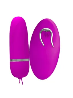 Massaggiatore Intimo Aiko Nero - SHUNGA TOYS - Vibratori | erosidea.com
