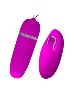 Massaggiatore Intimo Aiko Nero - SHUNGA TOYS - Vibratori | erosidea.com