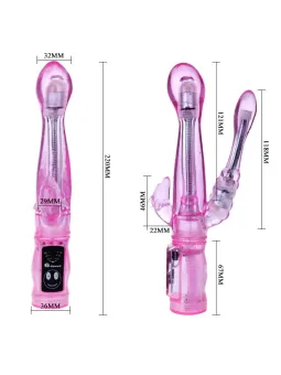 erosidea.com - Esplora