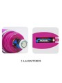 Uovo Vibrante Debby Con Controllo - PRETTY LOVE - Vibratori | erosidea.com