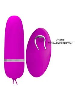 Massaggiatore Intimo Aiko Nero - SHUNGA TOYS - Vibratori | erosidea.com