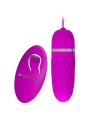 Flirtation Uovo Vibrante Dawn - PRETTY LOVE - Vibratori | erosidea.com
