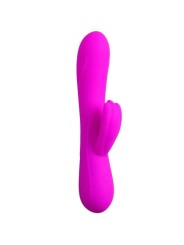 Vibratore Stimolatore Barrete - PRETTY LOVE FLIRTATION - Vibratori | erosidea.com