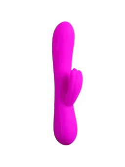 Armony - Dudu Fuchsia Clitoride Sucker - ARMONY STIMULATORS - Vibratori | erosidea.com