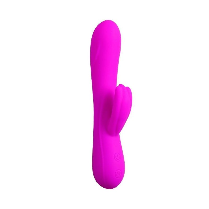 Vibratore Stimolatore Barrete - PRETTY LOVE FLIRTATION - Vibratori | erosidea.com