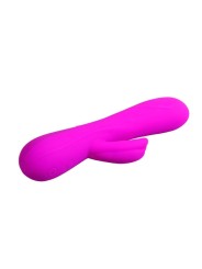 Vibratore Stimolatore Barrete - PRETTY LOVE FLIRTATION - Vibratori | erosidea.com