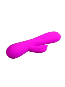 Armony - Dudu Fuchsia Clitoride Sucker - ARMONY STIMULATORS - Vibratori | erosidea.com