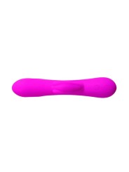 Vibratore Stimolatore Barrete - PRETTY LOVE FLIRTATION - Vibratori | erosidea.com