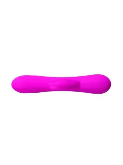 Armony - Dudu Fuchsia Clitoride Sucker - ARMONY STIMULATORS - Vibratori | erosidea.com