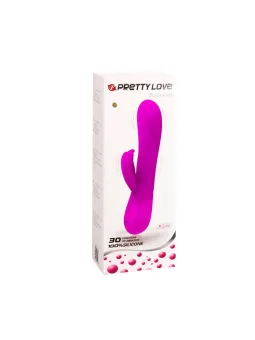 Armony - Dudu Fuchsia Clitoride Sucker - ARMONY STIMULATORS - Vibratori | erosidea.com