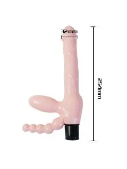 erosidea.com - Coppia