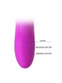 Pretty Love - Ward Rabbit Su E Gi - PRETTY LOVE SMART - Vibratori Rabbit | erosidea.com