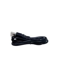 Vibratore Smart Snaky Vibe 7 V + 3 Solletto - PRETTY LOVE SMART - Vibratori | erosidea.com