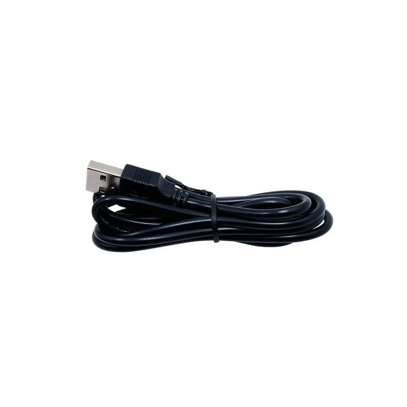 Vibratore Smart Snaky Vibe 7 V + 3 Solletto - PRETTY LOVE SMART - Vibratori | erosidea.com