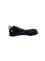 Vibratore Smart Snaky Vibe 7 V + 3 Solletto - PRETTY LOVE SMART - Vibratori | erosidea.com
