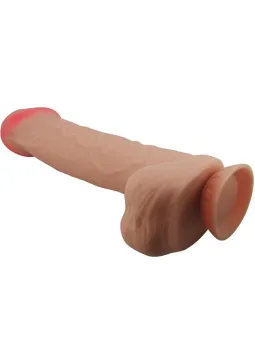 erosidea.com - Dildo Realistici