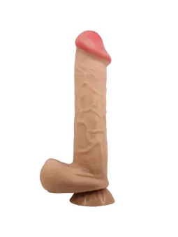 erosidea.com - Dildo Realistici