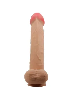 erosidea.com - Dildo Realistici