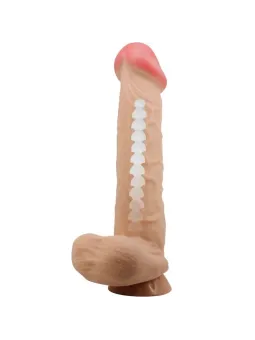 erosidea.com - Dildo Realistici