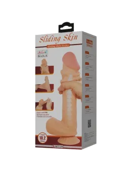 erosidea.com - Dildo Realistici