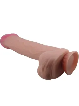 erosidea.com - Dildo Realistici