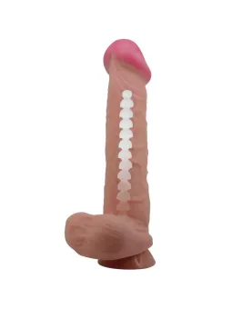 erosidea.com - Dildo Realistici