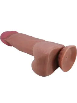 erosidea.com - Dildo Realistici