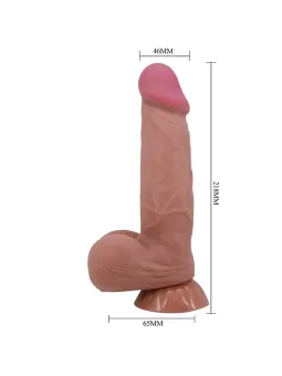 erosidea.com - Dildo Realistici