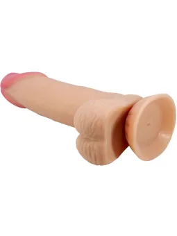 erosidea.com - Dildo Realistici
