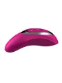 Vibratore Nalone Stimolatore Intelligente Curve - NALONE - Vibratori Mini | erosidea.com