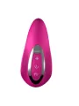 Vibratore Nalone Stimolatore Intelligente Curve - NALONE - Vibratori Mini | erosidea.com